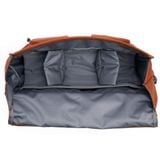  Túi máy ảnh Think Tank FocusPoint Crossbody 13L Urban Rust 