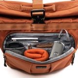  Túi máy ảnh Think Tank FocusPoint Crossbody 13L Urban Rust 