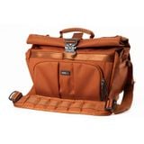  Túi máy ảnh Think Tank FocusPoint Crossbody 13L Urban Rust 
