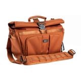  Túi máy ảnh Think Tank FocusPoint Crossbody 13L Urban Rust 
