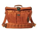  Túi máy ảnh Think Tank FocusPoint Crossbody 13L Urban Rust 