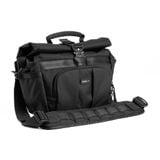  Túi máy ảnh Think Tank FocusPoint Crossbody 8L Asphalt Black 