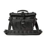  Túi máy ảnh Think Tank FocusPoint Crossbody 8L Asphalt Black 