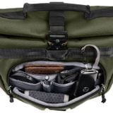  Túi máy ảnh Think Tank FocusPoint Crossbody 8L Greenway 