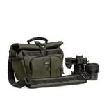  Túi máy ảnh Think Tank FocusPoint Crossbody 8L Greenway 
