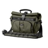  Túi máy ảnh Think Tank FocusPoint Crossbody 8L Greenway 