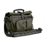  Túi máy ảnh Think Tank FocusPoint Crossbody 8L Greenway 