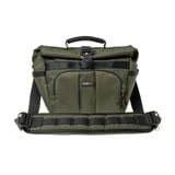  Túi máy ảnh Think Tank FocusPoint Crossbody 8L Greenway 