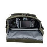  Túi máy ảnh Think Tank FocusPoint Crossbody 8L Greenway 