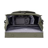  Túi máy ảnh Think Tank FocusPoint Crossbody 8L Greenway 