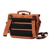  Túi máy ảnh Think Tank FocusPoint Crossbody 8L Urban Rust 