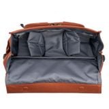  Túi máy ảnh Think Tank FocusPoint Crossbody 8L Urban Rust 