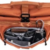  Túi máy ảnh Think Tank FocusPoint Crossbody 8L Urban Rust 