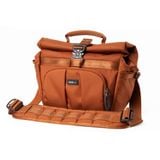  Túi máy ảnh Think Tank FocusPoint Crossbody 8L Urban Rust 