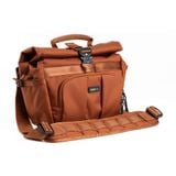  Túi máy ảnh Think Tank FocusPoint Crossbody 8L Urban Rust 