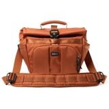  Túi máy ảnh Think Tank FocusPoint Crossbody 8L Urban Rust 