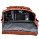  Túi máy ảnh Think Tank FocusPoint Crossbody 8L Urban Rust 