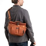  Túi máy ảnh Think Tank FocusPoint Crossbody 8L Urban Rust 
