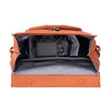  Túi máy ảnh Think Tank FocusPoint Crossbody 8L Urban Rust 