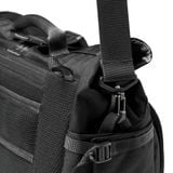  Túi máy ảnh Think Tank FocusPoint Crossbody 8L Asphalt Black 
