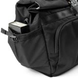  Túi máy ảnh Think Tank FocusPoint Crossbody 8L Asphalt Black 