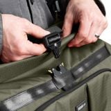  Túi máy ảnh Think Tank FocusPoint Crossbody 8L Greenway 