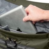  Túi máy ảnh Think Tank FocusPoint Crossbody 8L Greenway 