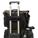  Túi máy ảnh Think Tank FocusPoint Crossbody 8L Greenway 