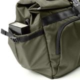  Túi máy ảnh Think Tank FocusPoint Crossbody 13L Greenway 