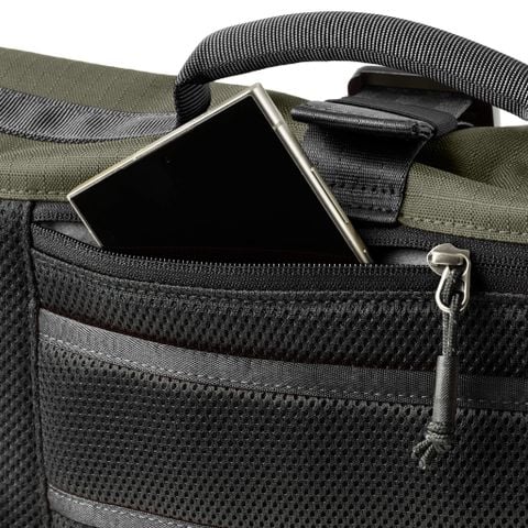  Túi máy ảnh Think Tank FocusPoint Crossbody 8L Greenway 