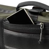  Túi máy ảnh Think Tank FocusPoint Crossbody 13L Greenway 