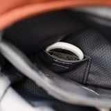  Túi máy ảnh Think Tank FocusPoint Crossbody 8L Urban Rust 