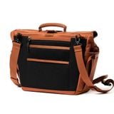 Túi máy ảnh Think Tank FocusPoint Crossbody 13L Urban Rust 