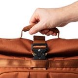  Túi máy ảnh Think Tank FocusPoint Crossbody 13L Urban Rust 