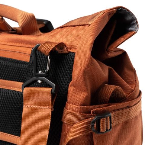  Túi máy ảnh Think Tank FocusPoint Crossbody 13L Urban Rust 