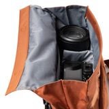  Túi máy ảnh Think Tank FocusPoint Crossbody 13L Urban Rust 