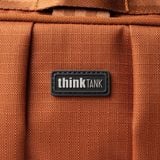  Túi máy ảnh Think Tank FocusPoint Crossbody 13L Urban Rust 