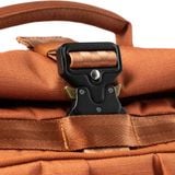  Túi máy ảnh Think Tank FocusPoint Crossbody 8L Urban Rust 