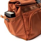  Túi máy ảnh Think Tank FocusPoint Crossbody 8L Urban Rust 