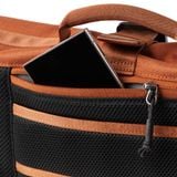  Túi máy ảnh Think Tank FocusPoint Crossbody 8L Urban Rust 