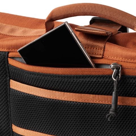  Túi máy ảnh Think Tank FocusPoint Crossbody 13L Urban Rust 