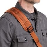  Túi máy ảnh Think Tank FocusPoint Crossbody 13L Urban Rust 