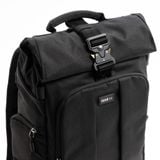  Balo máy ảnh Think Tank FocusPoint Rolltop 22L 