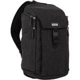  Balo máy ảnh Think Tank Urban Access Sling 8 