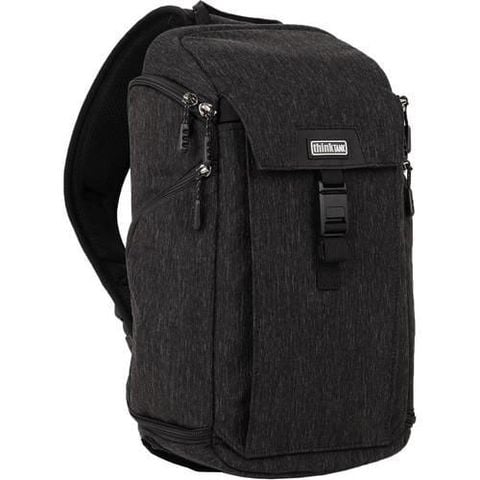  Balo máy ảnh Think Tank Urban Access Sling 8 