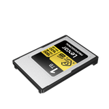 Thẻ nhớ Lexar Professional Gold CFexpress 4.0 Type A 1TB 