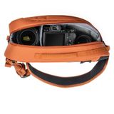 Túi máy ảnh đeo chéo Think Tank TurnStyle 11L Urban Rust 