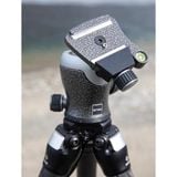 Đầu Gitzo GH3382QD Series 3 Center Ball Head