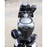 Đầu Gitzo GH3382QD Series 3 Center Ball Head