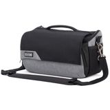 Túi máy ảnh Think Tank Mirrorless Mover 25 Cool Grey